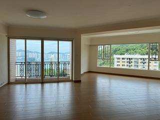 Braemar Hill - Pacific Palisades 02