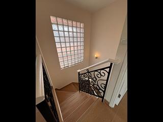 Braemar Hill - Pacific Palisades 05