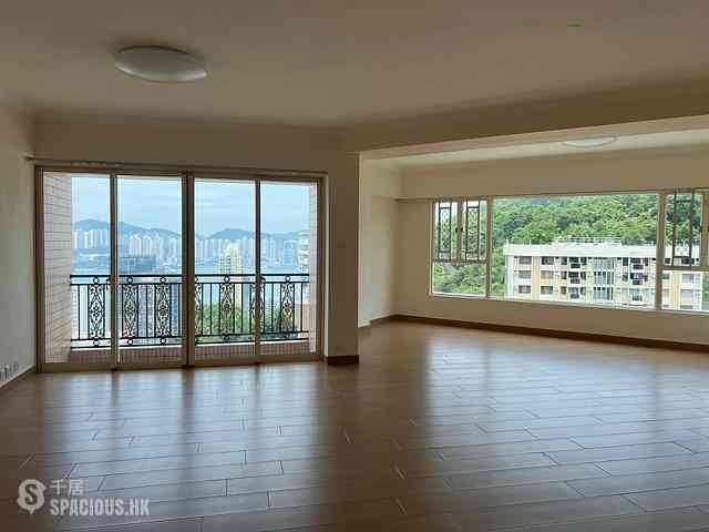 Braemar Hill - Pacific Palisades 01