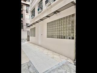 Mid Levels West - Minerva House 11