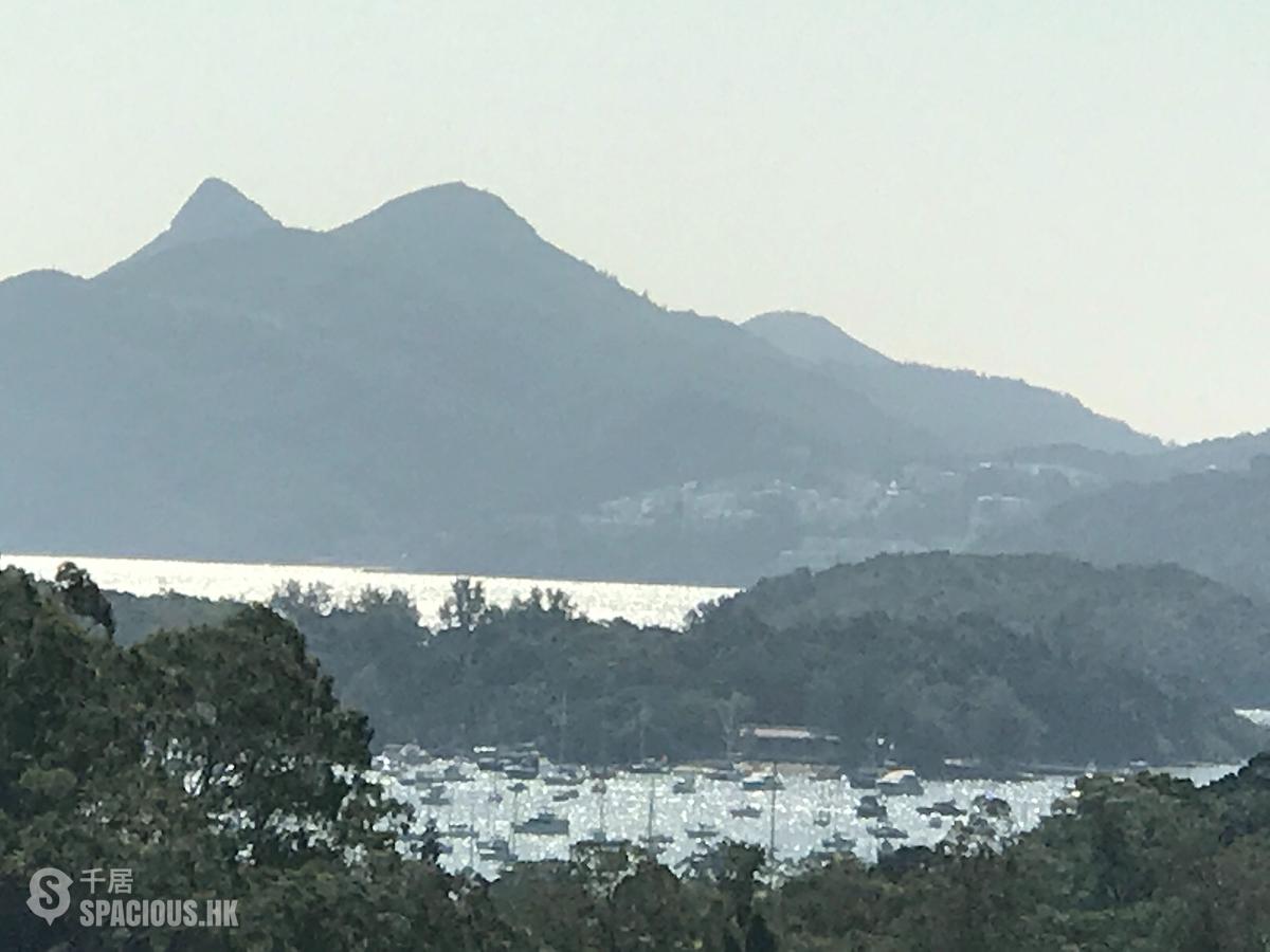西貢 - 北港坳 01