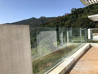 西貢 - 北港坳 10