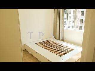 Tin Hau - Magnolia Mansion 04