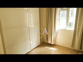 Tin Hau - Magnolia Mansion 06