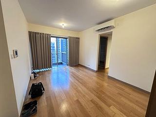 Sai Ying Pun - Island Crest Block 2 02