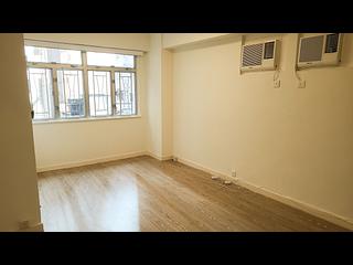 Tin Hau - Magnolia Mansion 02