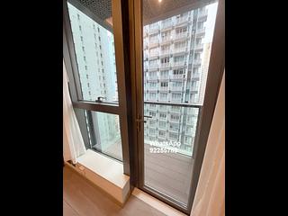 Sai Ying Pun - Two・Artlane 03