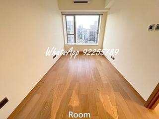 Sai Ying Pun - The Nova 03
