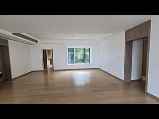 Mid Levels Central - Branksome Grande 03