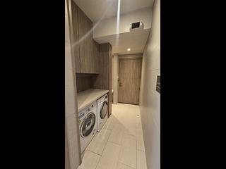 Mid Levels Central - Branksome Grande 05
