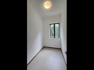 Mid Levels Central - Branksome Grande 06