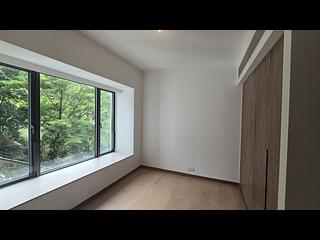 Mid Levels Central - Branksome Grande 07