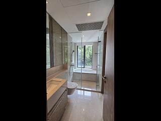 Mid Levels Central - Branksome Grande 08