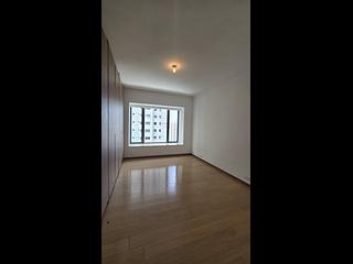 Mid Levels Central - Branksome Grande 09