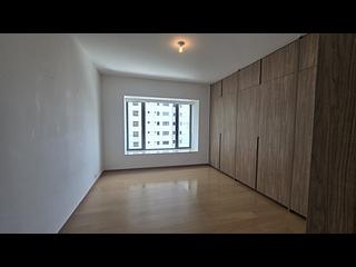 Mid Levels Central - Branksome Grande 10
