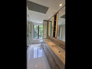 Mid Levels Central - Branksome Grande 12