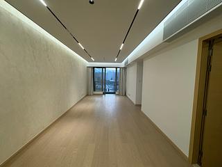 Wong Chuk Hang - The Southside Phase 2 La Marina 02