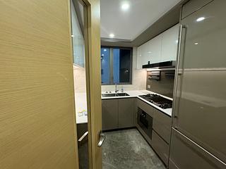 Wong Chuk Hang - The Southside Phase 2 La Marina 03
