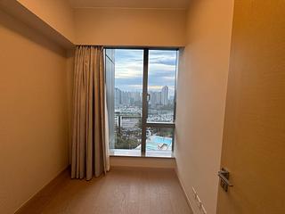 Wong Chuk Hang - The Southside Phase 2 La Marina 04