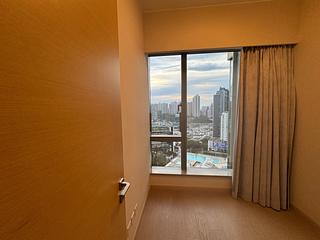 Wong Chuk Hang - The Southside Phase 2 La Marina 05