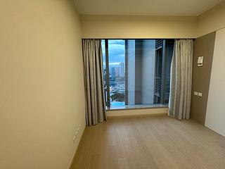 Wong Chuk Hang - The Southside Phase 2 La Marina 06
