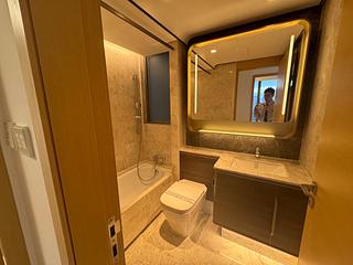 Wong Chuk Hang - The Southside Phase 2 La Marina 07