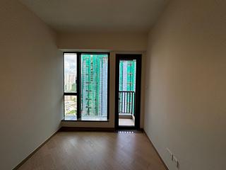 Wong Chuk Hang - The Southside Phase 1 Southland Tower 2A 04