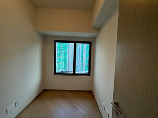 Wong Chuk Hang - The Southside Phase 1 Southland Tower 2A 05