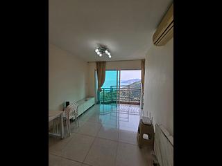 Tiu Keng Leng - Metro Town Phase 2 Le Point Block 6 02
