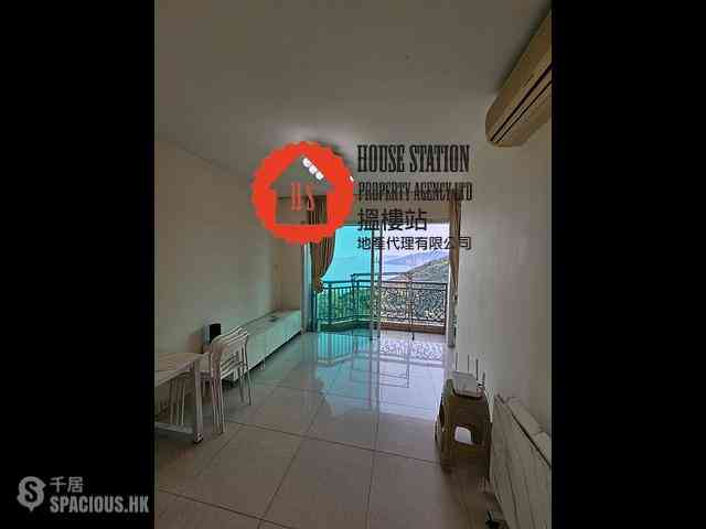 Tiu Keng Leng - Metro Town Phase 2 Le Point Block 6 02