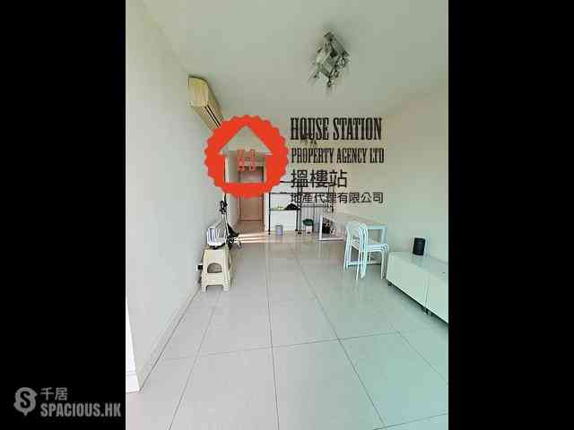 Tiu Keng Leng - Metro Town Phase 2 Le Point Block 6 03