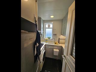 Tiu Keng Leng - Metro Town Phase 2 Le Point Block 6 04