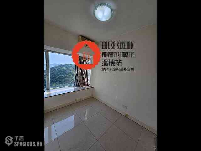 Tiu Keng Leng - Metro Town Phase 2 Le Point Block 6 05