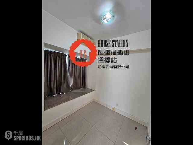 Tiu Keng Leng - Metro Town Phase 2 Le Point Block 6 06