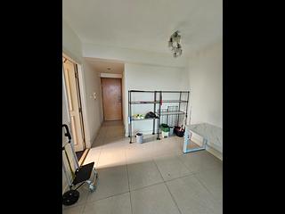 Tiu Keng Leng - Metro Town Phase 2 Le Point Block 6 07