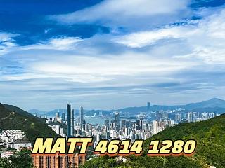 Tai Tam - Hong Kong Parkview 04