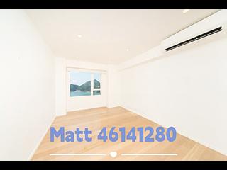 Repulse Bay - Twin Brook 03