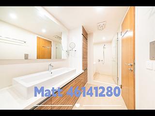 Repulse Bay - Twin Brook 06