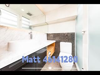 Repulse Bay - Twin Brook 09