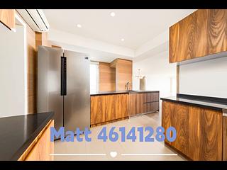 Repulse Bay - Twin Brook 10