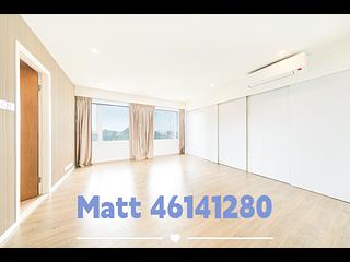 Repulse Bay - Twin Brook 11