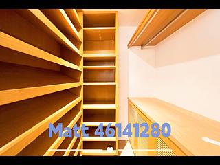 Repulse Bay - Twin Brook 12