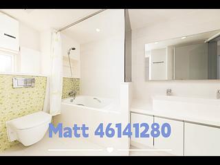 Repulse Bay - Twin Brook 14