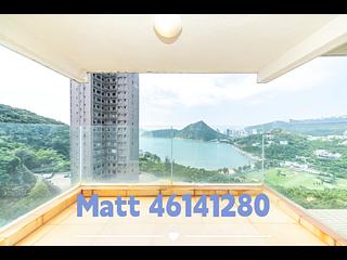 Repulse Bay - Twin Brook 17
