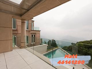 The Peak - 28, Gough Hill Road 11