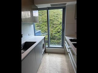 Ap Lei Chau - Larvotto 02