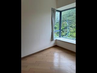 Ap Lei Chau - Larvotto 05