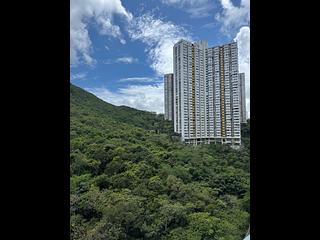 Ap Lei Chau - Larvotto 06