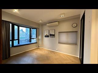 Mid Levels West - Beaudry Tower 03