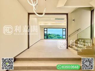 清水灣 - 柏濤灣 03